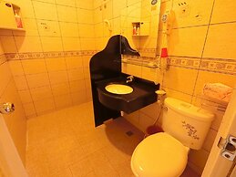 Sun Lu Holiday Homestay