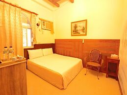 Sun Lu Holiday Homestay