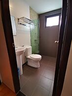 D'Green Hotel Kuching