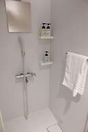 ELE hotel Ginza East