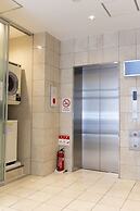 ELE hotel Ginza East