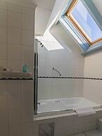 Westlodge at Graskop