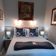 Westlodge at Graskop