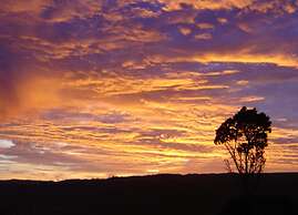 Westlodge at Graskop