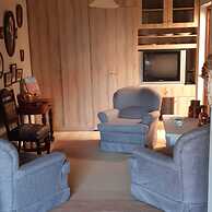 Westlodge at Graskop