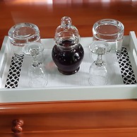 Westlodge at Graskop