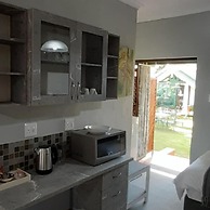 Westlodge at Graskop