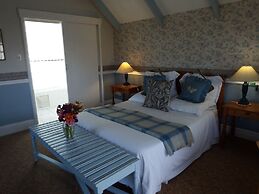 Westlodge at Graskop