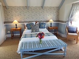 Westlodge at Graskop