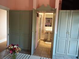 Westlodge at Graskop