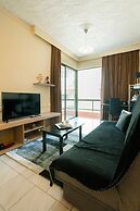 H&D Apartments
