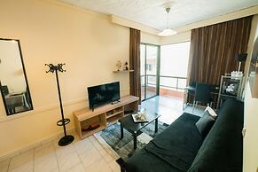 H&D Apartments