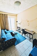 H&D Apartments
