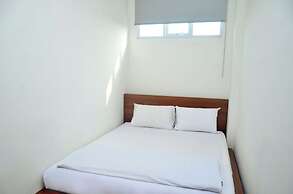 Hotel Alodia Powered by Archipelago