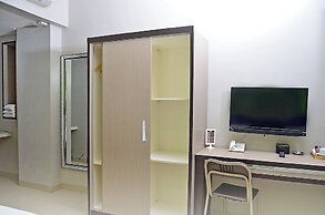 Hotel Alodia Powered by Archipelago