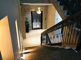 Hotel Alodia Powered by Archipelago