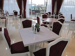 Hotel Alodia Powered by Archipelago