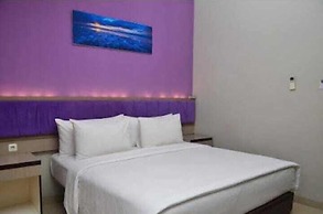 Hotel Alodia Powered by Archipelago