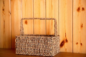 Floral Hotel Qingdao Shark Stone