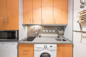 Suite Santa Catalina Baja Prime Holidays