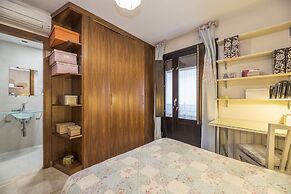 Suite Santa Catalina Baja Prime Holidays