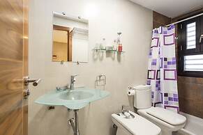 Suite Santa Catalina Baja Prime Holidays