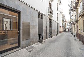 Suite Santa Catalina Baja Prime Holidays