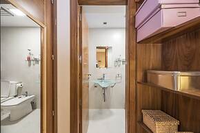 Suite Santa Catalina Baja Prime Holidays