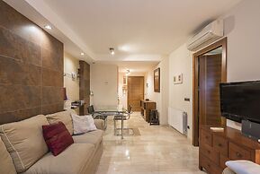 Suite Santa Catalina Baja Prime Holidays