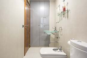 Suite Santa Catalina Baja Prime Holidays