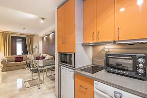 Suite Santa Catalina Baja Prime Holidays