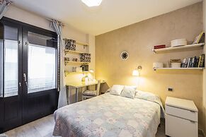 Suite Santa Catalina Baja Prime Holidays