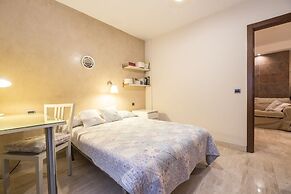 Suite Santa Catalina Baja Prime Holidays