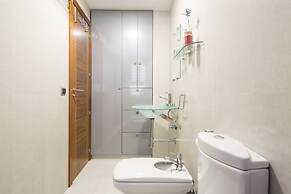 Suite Santa Catalina Baja Prime Holidays