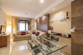 Suite Santa Catalina Baja Prime Holidays