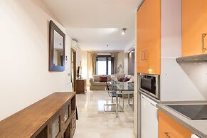 Suite Santa Catalina Baja Prime Holidays