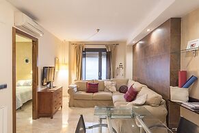 Suite Santa Catalina Baja Prime Holidays