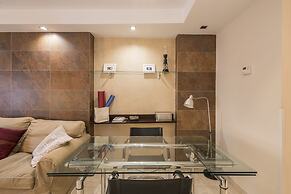 Suite Santa Catalina Baja Prime Holidays