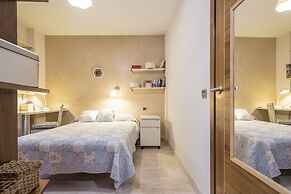 Suite Santa Catalina Baja Prime Holidays