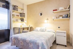 Suite Santa Catalina Baja Prime Holidays