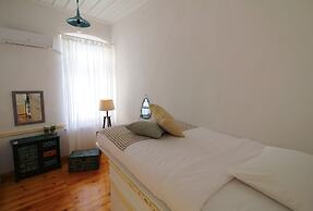 Luxurious Apartment in the Heart of Tinos