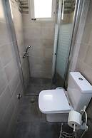 Luxurious Apartment in the Heart of Tinos