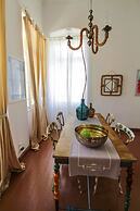 Luxurious Apartment in the Heart of Tinos