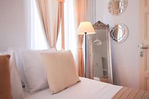 Luxurious Apartment in the Heart of Tinos