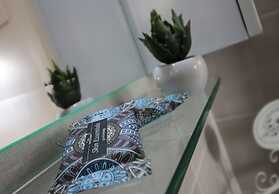 Luxurious Apartment in the Heart of Tinos