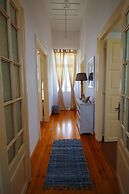 Luxurious Apartment in the Heart of Tinos