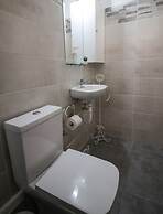 Luxurious Apartment in the Heart of Tinos