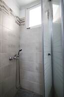 Luxurious Apartment in the Heart of Tinos