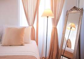 Luxurious Apartment in the Heart of Tinos