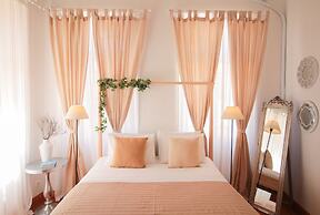 Luxurious Apartment in the Heart of Tinos